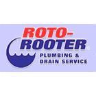 Roto-Rooter Plumbing & Drain Service, Prince Albert, SK opening hours