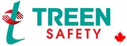 Treen Safety Inc., Burnaby, BC opening hours