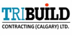 Tribuild Contracting Ltd, Calgary, AB opening hours