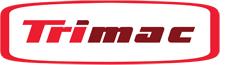 Trimac Transportation Services Ltd in Winnipeg, MB (Stock Yards) - Opening Hours