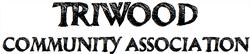 Triwood Community Association Hall in Calgary, AB (Charleswood) - Opening Hours