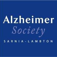 Alzheimer Society Of Sarnia-Lambton, opening hours
