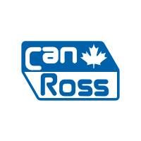 Can-Ross Environmental Services Ltd, Oakville, ON opening hours