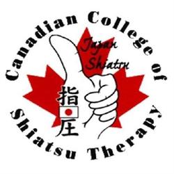 Canadian College of Shiatsu Therapy, North Vancouver, BC opening hours