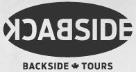 Downhill Riders Ski & Travel Co Ltd in Edmonton, AB (West Edmonton) - Opening Hours