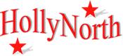 Holly North Production Supplies Ltd, Burnaby, BC opening hours
