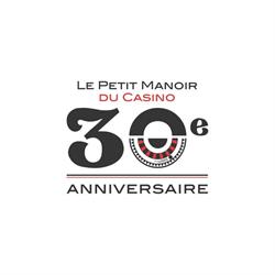 Hotel Le Petit Manoir Du Casino Incorporated, La Malbaie, QC opening hours