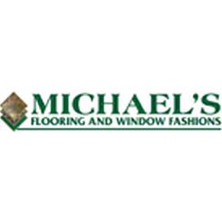 Michaels Flooring & Window Fashions, Windsor, ON opening hours