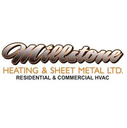 Millstone Heating & Sheet Metal Ltd, Duncan, BC opening hours