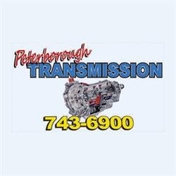 Peterborough Transmission, opening hours