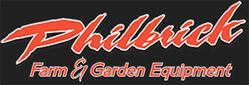 PHILBRICK FARM & GARDEN EQUIPMENT, Vineland, ON opening hours