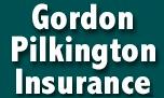 Pilkington Gordon e Insurance Incorporated, Fonthill, ON opening hours