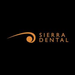 Sierra Dental, Calgary, AB opening hours