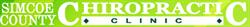 Simcoe County Chiropractic Clinic, Barrie, ON opening hours
