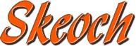 Skeoch Business Equipment Limited, Goderich, ON opening hours