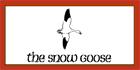 Snow Goose Canadian Arts & Crafts, Ottawa, ON opening hours