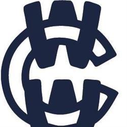 Wel-Can Welding & Fabrication Ltd, Red Deer, AB opening hours