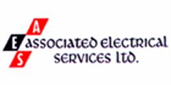 Associated Electrical Services Ltd, Ashcroft, BC opening hours