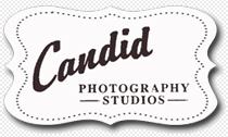 Candid Studio Of Photographic Arts, Sudbury, ON opening hours