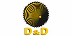 D & D Diamond Cutting & Coring Inc, Wainfleet, ON opening hours