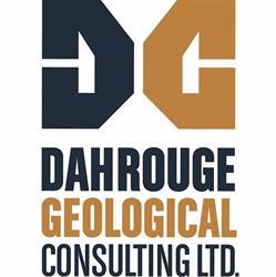 Dahrouge Geological Consulting Ltd in Edmonton, AB (Northeast Edmonton) - Opening Hours