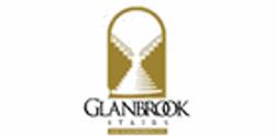 Glanbrook Stairs & Woodworking Ltd, Mount Hope, ON opening hours