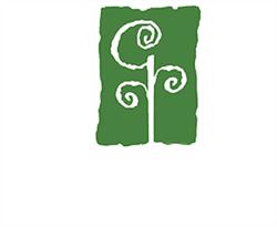 GLASS HOUSE NURSERY, Chatham, ON opening hours