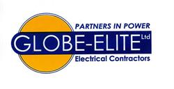 Globe-Elite Electrical Contractors, Regina, SK opening hours