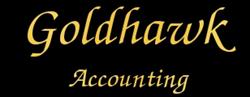 Goldhawk Accounting & Tax Services, Thorold, ON opening hours