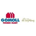Gomoll Timber Mart, Powassan, ON opening hours