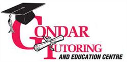Gondar Tutoring & Education Centre, Stoney Creek, ON opening hours