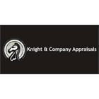 Knight & Co Appraisals Ltd in Edmonton, AB (West Edmonton) - Opening Hours