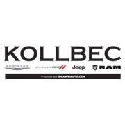 Kollbec Gatineau Chrysler Jeep Incorporated, opening hours