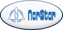 Nor Star Aluminum & Vinyl Products, Bracebridge, ON opening hours