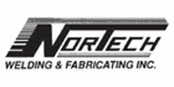 Nor-Tech Welding & Fabricating Inc, Dawson Creek, BC opening hours