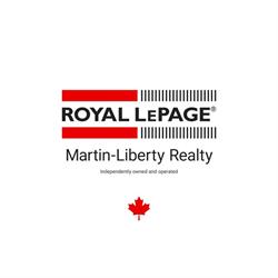 ROYAL LEPAGE MARTIN LIBERTY REALTY, Brandon, MB opening hours