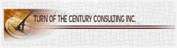 Turn Of The Century Consulting Incorporated, Brockville, ON opening hours