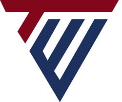 Turnbull Whitaker Insurance Agency in Winnipeg, MB (North River Heights) - Opening Hours
