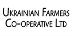 Ukrainian Farmers Co-operative Ltd, Fisher Branch, MB opening hours