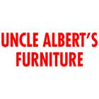 Albert's Furniture, Duncan, BC opening hours