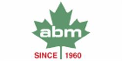 Ambassador Building Maintenance, Windsor, ON opening hours