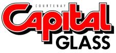 Capital Glass (Courtenay), opening hours