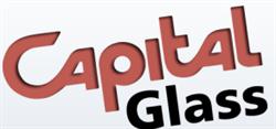 Capital Autoglass & Upholstery, Sidney, BC opening hours