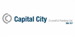 Capital City Drywall & Painting Ltd, Victoria, BC opening hours