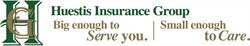 Capital Morrison Insurance Services, Fredericton, NB opening hours