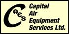 Capital Ventilation Systems Limited, Bedford, NS opening hours
