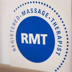 Capitol Hill Massage Therapy Clinic, Burnaby, BC opening hours