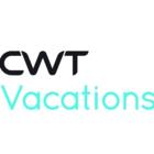 Port Credit Travel, opening hours