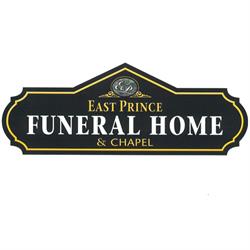 East Prince Funeral Home and Chapel, Summerside, PE opening hours