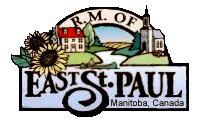 East St Paul Municipality Emergency, East St. Paul, MB opening hours